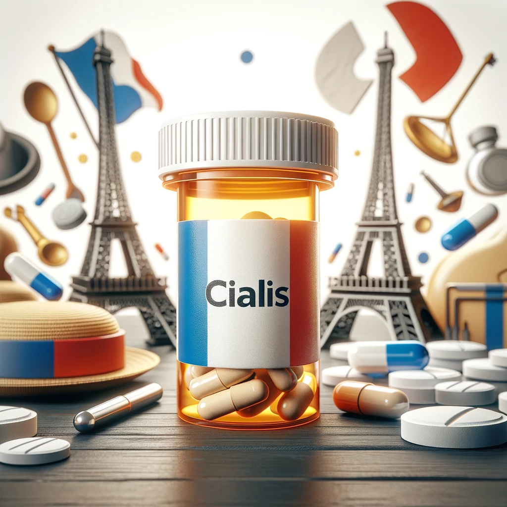 Cialis 20mg original prix 